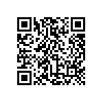 SIT9120AC-1B1-25S156-250000D QRCode