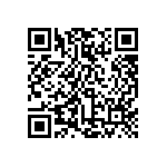 SIT9120AC-1B1-25S156-250000E QRCode