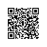 SIT9120AC-1B1-25S161-132800E QRCode