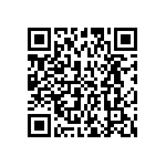 SIT9120AC-1B1-25S166-600000E QRCode