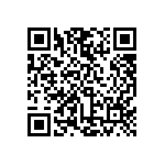 SIT9120AC-1B1-25S166-666000E QRCode