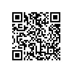 SIT9120AC-1B1-25S166-666600D QRCode