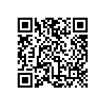 SIT9120AC-1B1-25S166-666600G QRCode