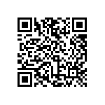 SIT9120AC-1B1-25S166-666660D QRCode