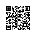 SIT9120AC-1B1-25S212-500000G QRCode