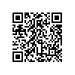 SIT9120AC-1B1-25S50-000000E QRCode