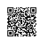 SIT9120AC-1B1-25S74-175824G QRCode