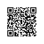 SIT9120AC-1B1-25S74-250000D QRCode