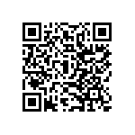 SIT9120AC-1B1-25S75-000000E QRCode