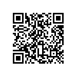 SIT9120AC-1B1-33E133-000000D QRCode