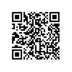 SIT9120AC-1B1-33E133-000000E QRCode