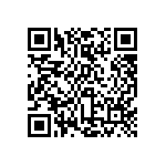 SIT9120AC-1B1-33E133-333330E QRCode