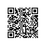 SIT9120AC-1B1-33E133-333333E QRCode