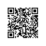 SIT9120AC-1B1-33E148-351648G QRCode