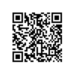 SIT9120AC-1B1-33E148-500000D QRCode