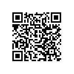 SIT9120AC-1B1-33E166-600000G QRCode