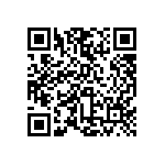 SIT9120AC-1B1-33E166-666000G QRCode