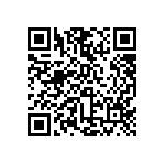 SIT9120AC-1B1-33E166-666600E QRCode