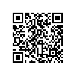 SIT9120AC-1B1-33E25-000000D QRCode