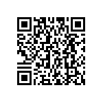 SIT9120AC-1B1-33E74-250000D QRCode