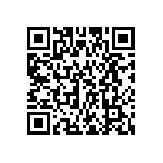 SIT9120AC-1B1-33E98-304000G QRCode