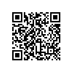 SIT9120AC-1B1-33S125-000000E QRCode