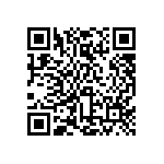 SIT9120AC-1B1-33S133-333000D QRCode