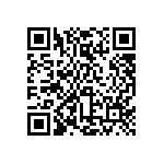 SIT9120AC-1B1-33S133-333000E QRCode