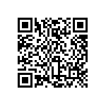 SIT9120AC-1B1-33S133-333330E QRCode