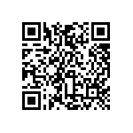 SIT9120AC-1B1-33S161-132800E QRCode