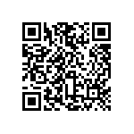 SIT9120AC-1B1-33S166-600000D QRCode