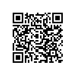 SIT9120AC-1B1-33S166-600000E QRCode