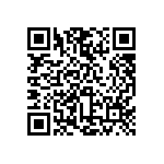 SIT9120AC-1B1-33S166-666000D QRCode