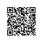 SIT9120AC-1B1-33S166-666660D QRCode