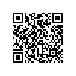 SIT9120AC-1B1-33S200-000000D QRCode