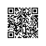 SIT9120AC-1B1-33S25-000000G QRCode