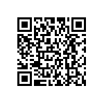 SIT9120AC-1B1-XXE100-000000D QRCode