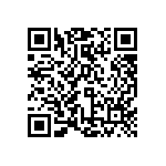 SIT9120AC-1B1-XXE106-250000G QRCode