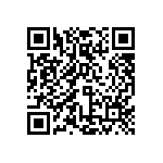 SIT9120AC-1B1-XXE133-000000E QRCode