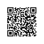 SIT9120AC-1B1-XXE133-000000G QRCode