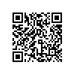 SIT9120AC-1B1-XXE133-300000E QRCode