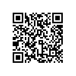 SIT9120AC-1B1-XXE133-330000G QRCode