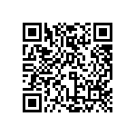 SIT9120AC-1B1-XXE133-333333E QRCode