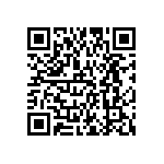 SIT9120AC-1B1-XXE155-520000D QRCode