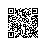 SIT9120AC-1B1-XXE161-132800G QRCode