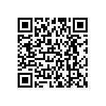 SIT9120AC-1B1-XXE166-000000G QRCode