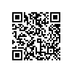 SIT9120AC-1B1-XXE166-666000D QRCode