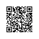 SIT9120AC-1B1-XXE166-666600E QRCode