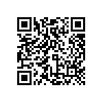 SIT9120AC-1B1-XXE200-000000E QRCode