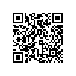 SIT9120AC-1B1-XXE200-000000G QRCode